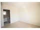 Rear 65 Petersham Road, Marrickville NSW 2204