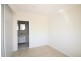 Rear 65 Petersham Road, Marrickville NSW 2204