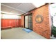 Rear 65 Petersham Road, Marrickville NSW 2204