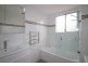8/19-25 Pile Street, Marrickville NSW 2204