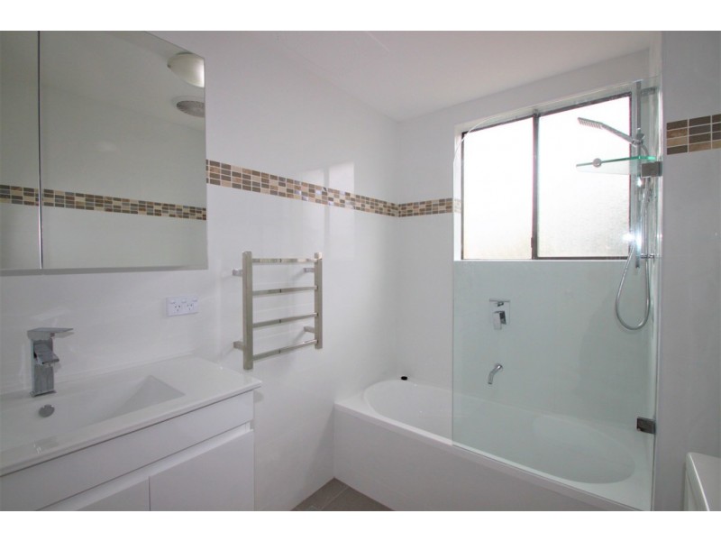 8/19-25 Pile Street, Marrickville NSW 2204