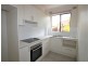 8/19-25 Pile Street, Marrickville NSW 2204