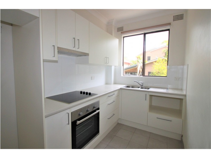 8/19-25 Pile Street, Marrickville NSW 2204