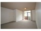 8/19-25 Pile Street, Marrickville NSW 2204