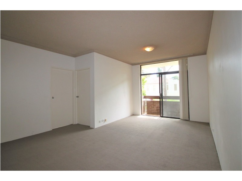8/19-25 Pile Street, Marrickville NSW 2204