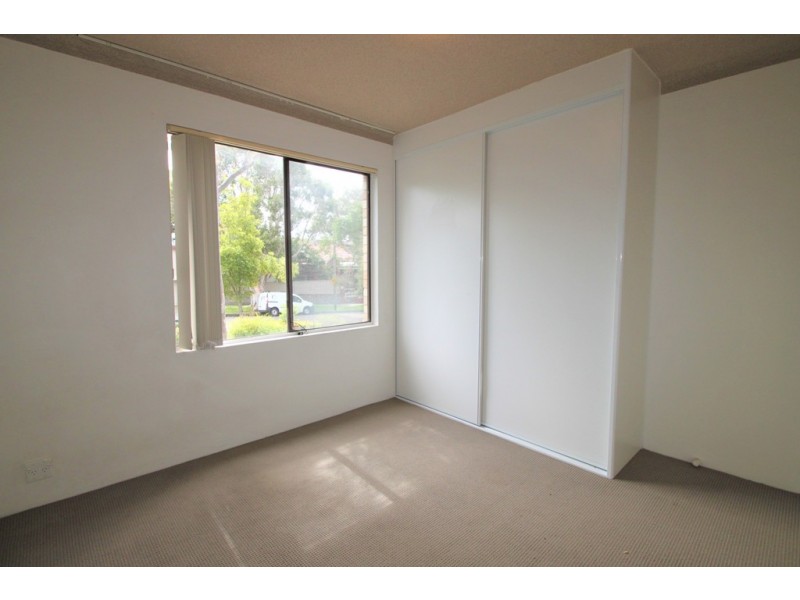 8/19-25 Pile Street, Marrickville NSW 2204