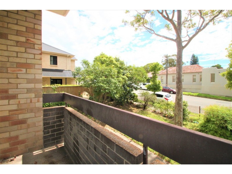 8/19-25 Pile Street, Marrickville NSW 2204