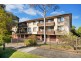 8/19-25 Pile Street, Marrickville NSW 2204