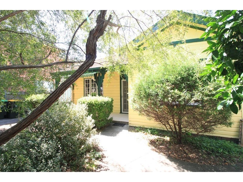 11 Keir Avenue, Hurlstone Park NSW 2193