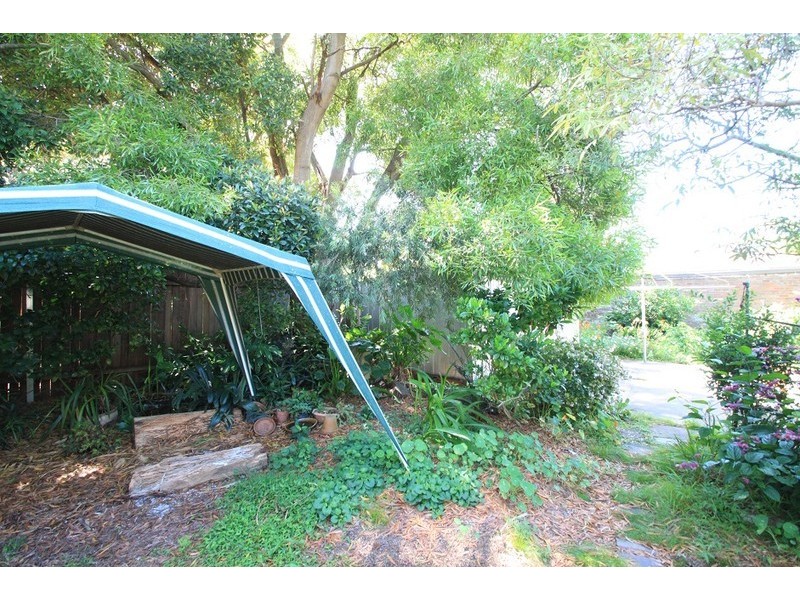 11 Keir Avenue, Hurlstone Park NSW 2193