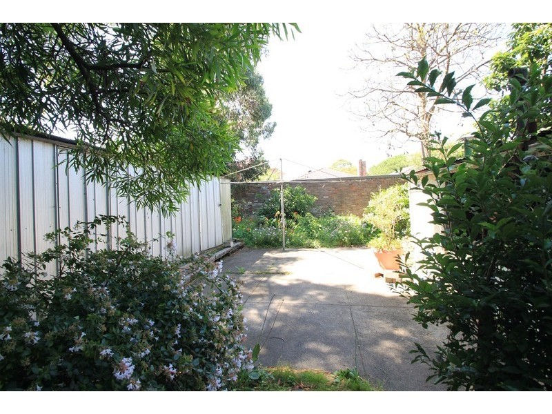 11 Keir Avenue, Hurlstone Park NSW 2193