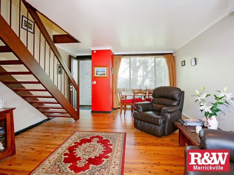 22/74 Floss Street, Hurlstone Park NSW 2193