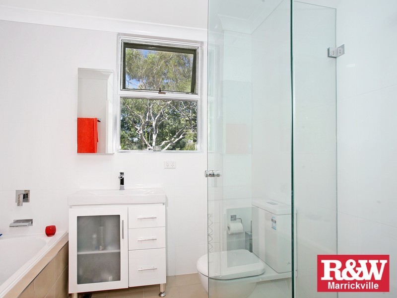 22/74 Floss Street, Hurlstone Park NSW 2193