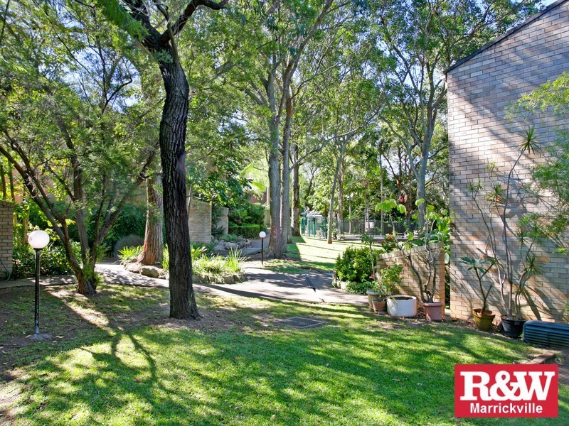 22/74 Floss Street, Hurlstone Park NSW 2193