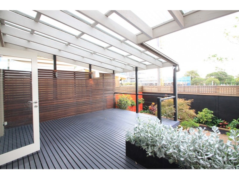 55 Holmwood Street, Newtown NSW 2042