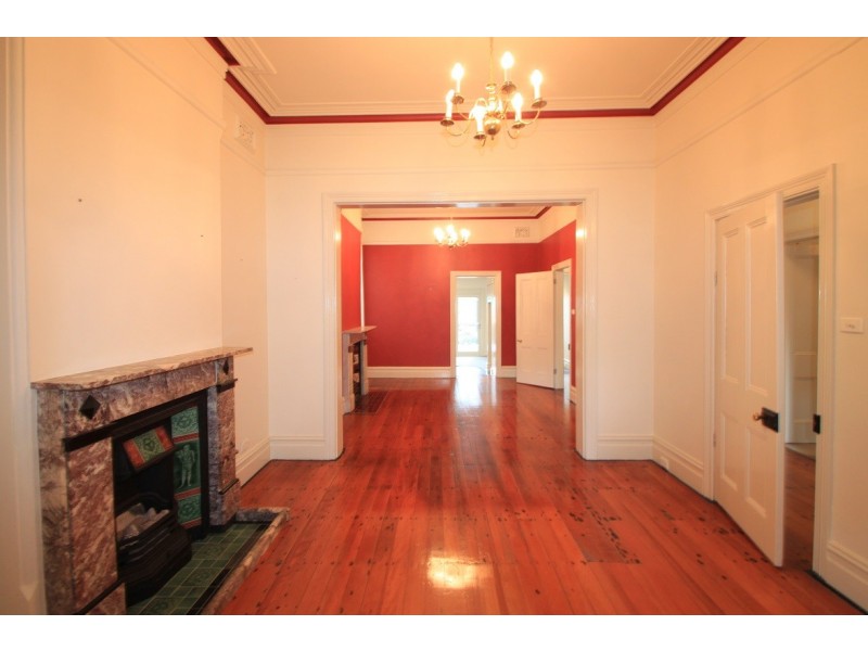 55 Holmwood Street, Newtown NSW 2042