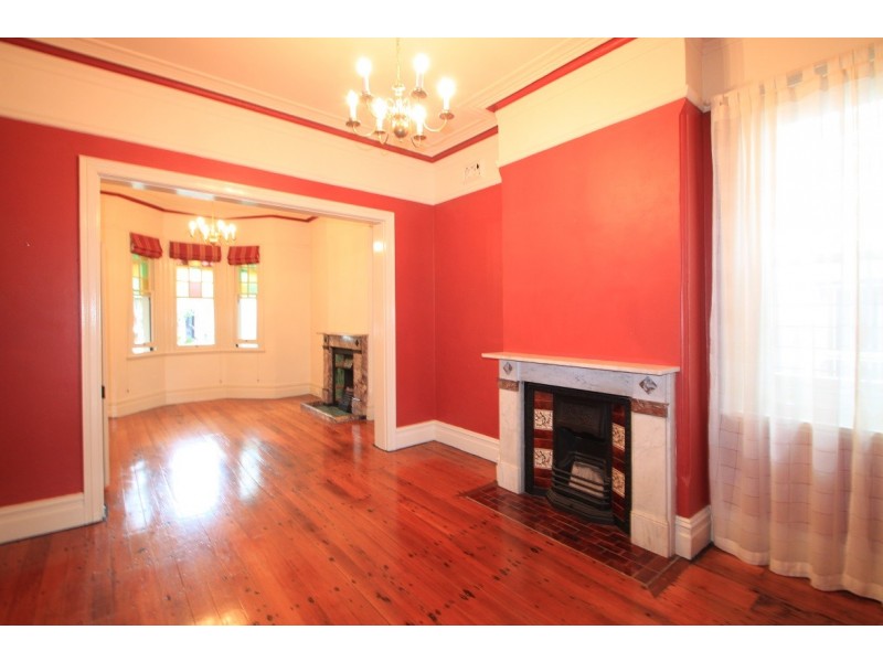 55 Holmwood Street, Newtown NSW 2042