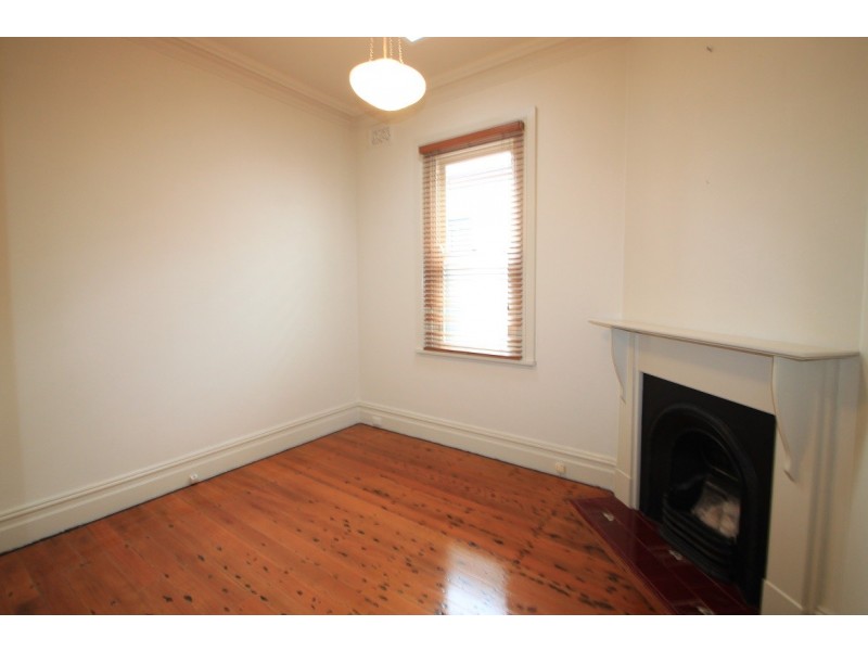 55 Holmwood Street, Newtown NSW 2042