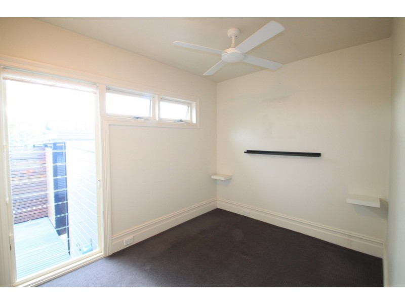 55 Holmwood Street, Newtown NSW 2042