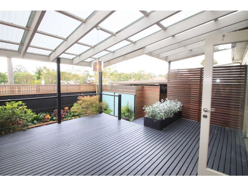 55 Holmwood Street, Newtown NSW 2042