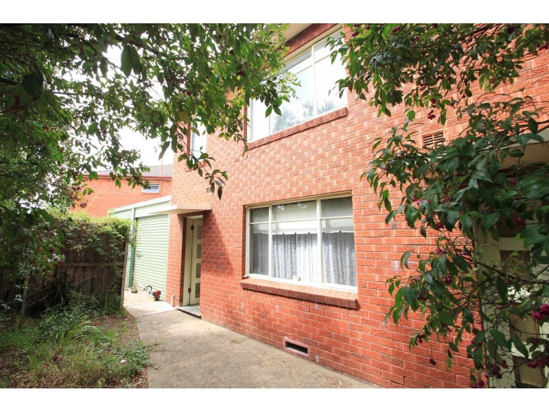 5/30 Broad Arrow Road, Narwee NSW 2209