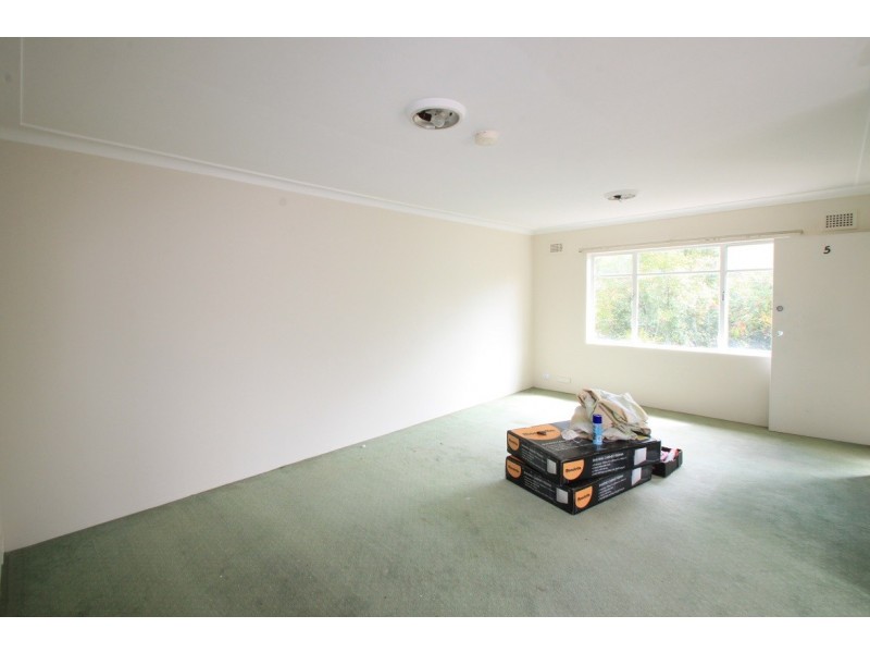 5/30 Broad Arrow Road, Narwee NSW 2209