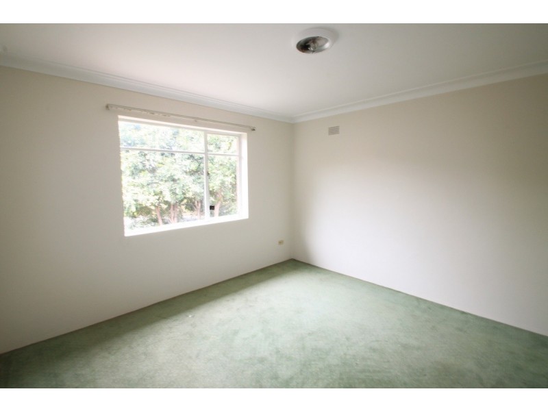 5/30 Broad Arrow Road, Narwee NSW 2209