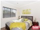 4/504 New Canterbury Road, Dulwich Hill NSW 2203
