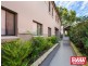 4/504 New Canterbury Road, Dulwich Hill NSW 2203