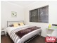 4/504 New Canterbury Road, Dulwich Hill NSW 2203