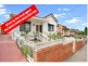 68 Canterbury Road, Hurlstone Park NSW 2193