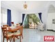 68 Canterbury Road, Hurlstone Park NSW 2193