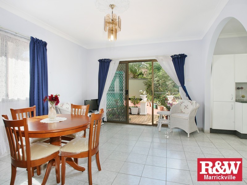 68 Canterbury Road, Hurlstone Park NSW 2193