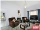 68 Canterbury Road, Hurlstone Park NSW 2193