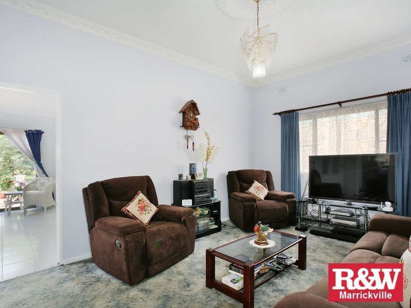 68 Canterbury Road, Hurlstone Park NSW 2193