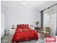 68 Canterbury Road, Hurlstone Park NSW 2193