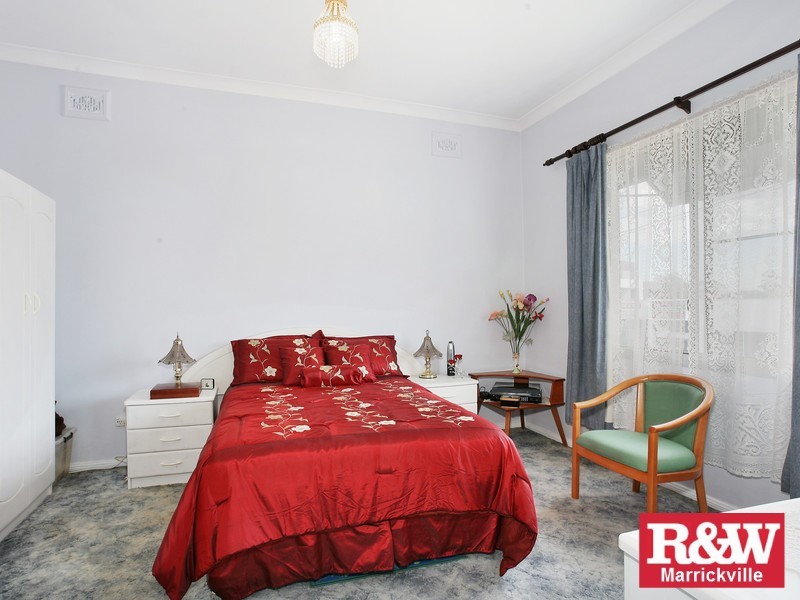 68 Canterbury Road, Hurlstone Park NSW 2193