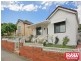 68 Canterbury Road, Hurlstone Park NSW 2193