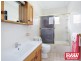 68 Canterbury Road, Hurlstone Park NSW 2193