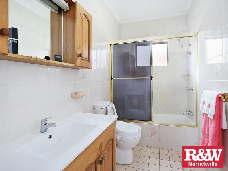 68 Canterbury Road, Hurlstone Park NSW 2193