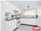 68 Canterbury Road, Hurlstone Park NSW 2193