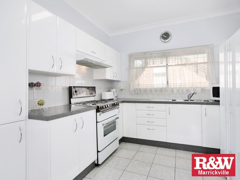 68 Canterbury Road, Hurlstone Park NSW 2193