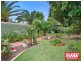 68 Canterbury Road, Hurlstone Park NSW 2193