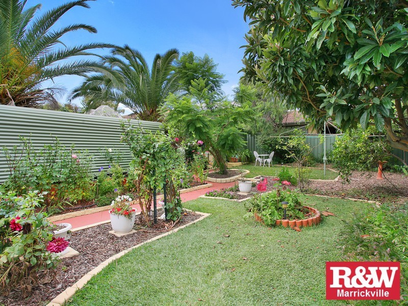 68 Canterbury Road, Hurlstone Park NSW 2193