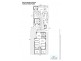68 Canterbury Road, Hurlstone Park NSW 2193 Floorplan