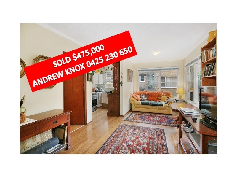 26/76 Garnet Street, Hurlstone Park NSW 2193