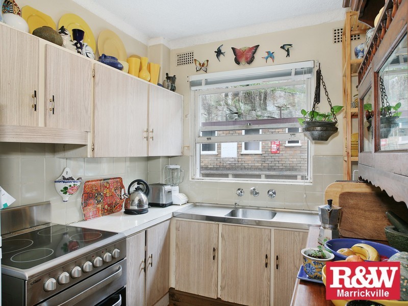 26/76 Garnet Street, Hurlstone Park NSW 2193