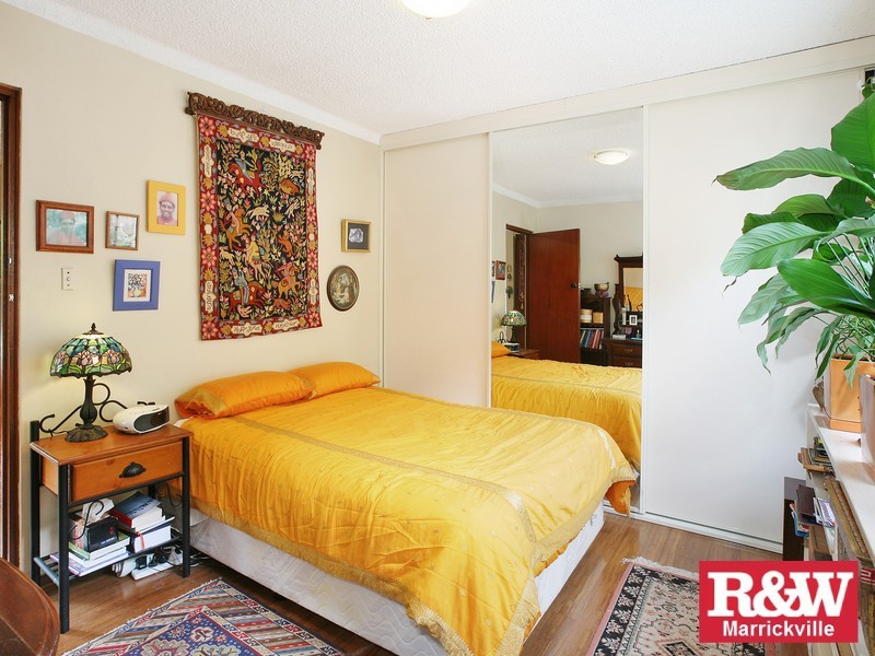 26/76 Garnet Street, Hurlstone Park NSW 2193