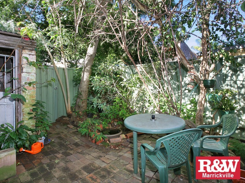 59 Gladstone Street, Enmore NSW 2042