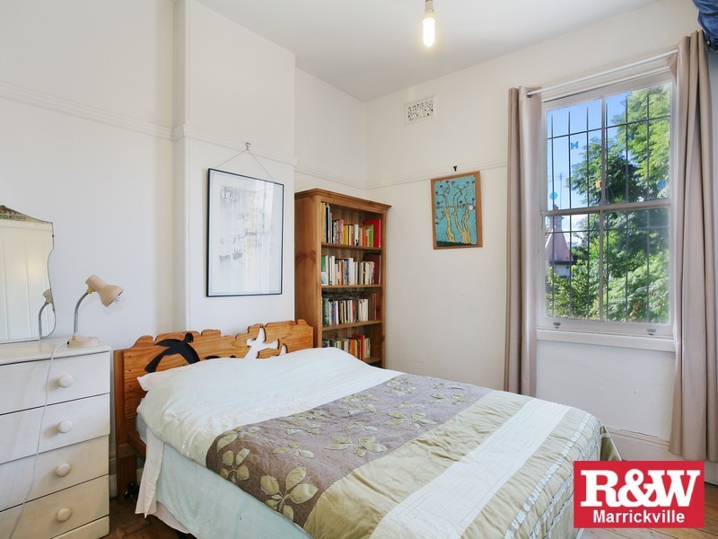 59 Gladstone Street, Enmore NSW 2042